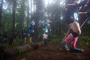 BIB: 
                            <button type="button" onclick="openModal(13465724)" class="btn btn-primary btn-sm float-right btn-popup" data-toggle="modal" data-target=".modal-high-quality">
                        <i class="fas fa-shopping-cart"></i> Add to Cart
                    </button>
                                            <button type="button" onclick="isThisMe(13465724, true)" class="btn btn-success btn-sm float-right btn-popup btn-isme hidden" data-toggle="tooltip" data-placement="bottom" title="นี่คือรูปของคุณใช่ไหม คลิกที่นี่เพื่อเอาเข้าอัลบั้ม">
                        <i class="fas fa-plus"></i> Add to album
                    </button>
                    <button type="button" onclick="isThisMe(13465724, false)" class="btn btn-warning btn-sm float-right btn-popup btn-isnotme hidden">
                        <i class="fas fa-ban"></i> Remove from album
                    </button>