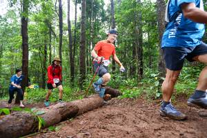 BIB: 
                            <button type="button" onclick="openModal(13466506)" class="btn btn-primary btn-sm float-right btn-popup" data-toggle="modal" data-target=".modal-high-quality">
                        <i class="fas fa-shopping-cart"></i> Add to Cart
                    </button>
                                            <button type="button" onclick="isThisMe(13466506, true)" class="btn btn-success btn-sm float-right btn-popup btn-isme hidden" data-toggle="tooltip" data-placement="bottom" title="นี่คือรูปของคุณใช่ไหม คลิกที่นี่เพื่อเอาเข้าอัลบั้ม">
                        <i class="fas fa-plus"></i> Add to album
                    </button>
                    <button type="button" onclick="isThisMe(13466506, false)" class="btn btn-warning btn-sm float-right btn-popup btn-isnotme hidden">
                        <i class="fas fa-ban"></i> Remove from album
                    </button>