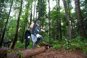 BIB: 
                            <button type="button" onclick="openModal(13466045)" class="btn btn-primary btn-sm float-right btn-popup" data-toggle="modal" data-target=".modal-high-quality">
                        <i class="fas fa-shopping-cart"></i> Add to Cart
                    </button>
                                            <button type="button" onclick="isThisMe(13466045, true)" class="btn btn-success btn-sm float-right btn-popup btn-isme hidden" data-toggle="tooltip" data-placement="bottom" title="นี่คือรูปของคุณใช่ไหม คลิกที่นี่เพื่อเอาเข้าอัลบั้ม">
                        <i class="fas fa-plus"></i> Add to album
                    </button>
                    <button type="button" onclick="isThisMe(13466045, false)" class="btn btn-warning btn-sm float-right btn-popup btn-isnotme hidden">
                        <i class="fas fa-ban"></i> Remove from album
                    </button>