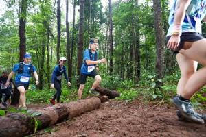 BIB: 
                            <button type="button" onclick="openModal(13466612)" class="btn btn-primary btn-sm float-right btn-popup" data-toggle="modal" data-target=".modal-high-quality">
                        <i class="fas fa-shopping-cart"></i> Add to Cart
                    </button>
                                            <button type="button" onclick="isThisMe(13466612, true)" class="btn btn-success btn-sm float-right btn-popup btn-isme hidden" data-toggle="tooltip" data-placement="bottom" title="นี่คือรูปของคุณใช่ไหม คลิกที่นี่เพื่อเอาเข้าอัลบั้ม">
                        <i class="fas fa-plus"></i> Add to album
                    </button>
                    <button type="button" onclick="isThisMe(13466612, false)" class="btn btn-warning btn-sm float-right btn-popup btn-isnotme hidden">
                        <i class="fas fa-ban"></i> Remove from album
                    </button>