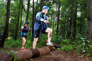 BIB: 
                            <button type="button" onclick="openModal(13466002)" class="btn btn-primary btn-sm float-right btn-popup" data-toggle="modal" data-target=".modal-high-quality">
                        <i class="fas fa-shopping-cart"></i> Add to Cart
                    </button>
                                            <button type="button" onclick="isThisMe(13466002, true)" class="btn btn-success btn-sm float-right btn-popup btn-isme hidden" data-toggle="tooltip" data-placement="bottom" title="นี่คือรูปของคุณใช่ไหม คลิกที่นี่เพื่อเอาเข้าอัลบั้ม">
                        <i class="fas fa-plus"></i> Add to album
                    </button>
                    <button type="button" onclick="isThisMe(13466002, false)" class="btn btn-warning btn-sm float-right btn-popup btn-isnotme hidden">
                        <i class="fas fa-ban"></i> Remove from album
                    </button>