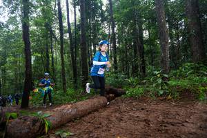 BIB: 
                            <button type="button" onclick="openModal(13458467)" class="btn btn-primary btn-sm float-right btn-popup" data-toggle="modal" data-target=".modal-high-quality">
                        <i class="fas fa-shopping-cart"></i> Add to Cart
                    </button>
                                            <button type="button" onclick="isThisMe(13458467, true)" class="btn btn-success btn-sm float-right btn-popup btn-isme hidden" data-toggle="tooltip" data-placement="bottom" title="นี่คือรูปของคุณใช่ไหม คลิกที่นี่เพื่อเอาเข้าอัลบั้ม">
                        <i class="fas fa-plus"></i> Add to album
                    </button>
                    <button type="button" onclick="isThisMe(13458467, false)" class="btn btn-warning btn-sm float-right btn-popup btn-isnotme hidden">
                        <i class="fas fa-ban"></i> Remove from album
                    </button>