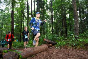 BIB: 
                            <button type="button" onclick="openModal(13466213)" class="btn btn-primary btn-sm float-right btn-popup" data-toggle="modal" data-target=".modal-high-quality">
                        <i class="fas fa-shopping-cart"></i> Add to Cart
                    </button>
                                            <button type="button" onclick="isThisMe(13466213, true)" class="btn btn-success btn-sm float-right btn-popup btn-isme hidden" data-toggle="tooltip" data-placement="bottom" title="นี่คือรูปของคุณใช่ไหม คลิกที่นี่เพื่อเอาเข้าอัลบั้ม">
                        <i class="fas fa-plus"></i> Add to album
                    </button>
                    <button type="button" onclick="isThisMe(13466213, false)" class="btn btn-warning btn-sm float-right btn-popup btn-isnotme hidden">
                        <i class="fas fa-ban"></i> Remove from album
                    </button>