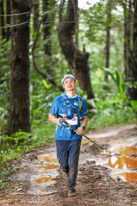 BIB: 
                            <button type="button" onclick="openModal(13464058)" class="btn btn-primary btn-sm float-right btn-popup" data-toggle="modal" data-target=".modal-high-quality">
                        <i class="fas fa-shopping-cart"></i> Add to Cart
                    </button>
                                            <button type="button" onclick="isThisMe(13464058, true)" class="btn btn-success btn-sm float-right btn-popup btn-isme hidden" data-toggle="tooltip" data-placement="bottom" title="นี่คือรูปของคุณใช่ไหม คลิกที่นี่เพื่อเอาเข้าอัลบั้ม">
                        <i class="fas fa-plus"></i> Add to album
                    </button>
                    <button type="button" onclick="isThisMe(13464058, false)" class="btn btn-warning btn-sm float-right btn-popup btn-isnotme hidden">
                        <i class="fas fa-ban"></i> Remove from album
                    </button>