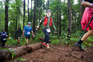 BIB: 
                            <button type="button" onclick="openModal(13466976)" class="btn btn-primary btn-sm float-right btn-popup" data-toggle="modal" data-target=".modal-high-quality">
                        <i class="fas fa-shopping-cart"></i> Add to Cart
                    </button>
                                            <button type="button" onclick="isThisMe(13466976, true)" class="btn btn-success btn-sm float-right btn-popup btn-isme hidden" data-toggle="tooltip" data-placement="bottom" title="นี่คือรูปของคุณใช่ไหม คลิกที่นี่เพื่อเอาเข้าอัลบั้ม">
                        <i class="fas fa-plus"></i> Add to album
                    </button>
                    <button type="button" onclick="isThisMe(13466976, false)" class="btn btn-warning btn-sm float-right btn-popup btn-isnotme hidden">
                        <i class="fas fa-ban"></i> Remove from album
                    </button>