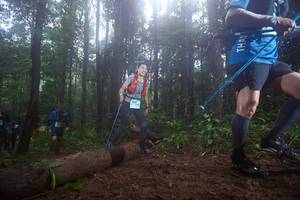 BIB: 
                            <button type="button" onclick="openModal(13465682)" class="btn btn-primary btn-sm float-right btn-popup" data-toggle="modal" data-target=".modal-high-quality">
                        <i class="fas fa-shopping-cart"></i> Add to Cart
                    </button>
                                            <button type="button" onclick="isThisMe(13465682, true)" class="btn btn-success btn-sm float-right btn-popup btn-isme hidden" data-toggle="tooltip" data-placement="bottom" title="นี่คือรูปของคุณใช่ไหม คลิกที่นี่เพื่อเอาเข้าอัลบั้ม">
                        <i class="fas fa-plus"></i> Add to album
                    </button>
                    <button type="button" onclick="isThisMe(13465682, false)" class="btn btn-warning btn-sm float-right btn-popup btn-isnotme hidden">
                        <i class="fas fa-ban"></i> Remove from album
                    </button>