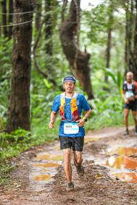 BIB: 1610
                            <button type="button" onclick="openModal(13464021)" class="btn btn-primary btn-sm float-right btn-popup" data-toggle="modal" data-target=".modal-high-quality">
                        <i class="fas fa-shopping-cart"></i> Add to Cart
                    </button>
                                            <button type="button" onclick="isThisMe(13464021, true)" class="btn btn-success btn-sm float-right btn-popup btn-isme hidden" data-toggle="tooltip" data-placement="bottom" title="นี่คือรูปของคุณใช่ไหม คลิกที่นี่เพื่อเอาเข้าอัลบั้ม">
                        <i class="fas fa-plus"></i> Add to album
                    </button>
                    <button type="button" onclick="isThisMe(13464021, false)" class="btn btn-warning btn-sm float-right btn-popup btn-isnotme hidden">
                        <i class="fas fa-ban"></i> Remove from album
                    </button>