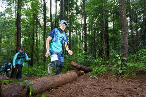 BIB: 
                            <button type="button" onclick="openModal(13466223)" class="btn btn-primary btn-sm float-right btn-popup" data-toggle="modal" data-target=".modal-high-quality">
                        <i class="fas fa-shopping-cart"></i> Add to Cart
                    </button>
                                            <button type="button" onclick="isThisMe(13466223, true)" class="btn btn-success btn-sm float-right btn-popup btn-isme hidden" data-toggle="tooltip" data-placement="bottom" title="นี่คือรูปของคุณใช่ไหม คลิกที่นี่เพื่อเอาเข้าอัลบั้ม">
                        <i class="fas fa-plus"></i> Add to album
                    </button>
                    <button type="button" onclick="isThisMe(13466223, false)" class="btn btn-warning btn-sm float-right btn-popup btn-isnotme hidden">
                        <i class="fas fa-ban"></i> Remove from album
                    </button>