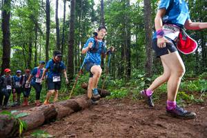 BIB: 8109
                            <button type="button" onclick="openModal(13466933)" class="btn btn-primary btn-sm float-right btn-popup" data-toggle="modal" data-target=".modal-high-quality">
                        <i class="fas fa-shopping-cart"></i> Add to Cart
                    </button>
                                            <button type="button" onclick="isThisMe(13466933, true)" class="btn btn-success btn-sm float-right btn-popup btn-isme hidden" data-toggle="tooltip" data-placement="bottom" title="นี่คือรูปของคุณใช่ไหม คลิกที่นี่เพื่อเอาเข้าอัลบั้ม">
                        <i class="fas fa-plus"></i> Add to album
                    </button>
                    <button type="button" onclick="isThisMe(13466933, false)" class="btn btn-warning btn-sm float-right btn-popup btn-isnotme hidden">
                        <i class="fas fa-ban"></i> Remove from album
                    </button>