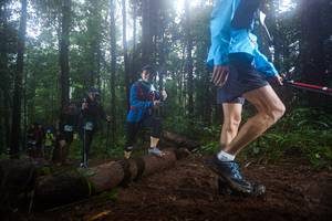 BIB: 
                            <button type="button" onclick="openModal(13465700)" class="btn btn-primary btn-sm float-right btn-popup" data-toggle="modal" data-target=".modal-high-quality">
                        <i class="fas fa-shopping-cart"></i> Add to Cart
                    </button>
                                            <button type="button" onclick="isThisMe(13465700, true)" class="btn btn-success btn-sm float-right btn-popup btn-isme hidden" data-toggle="tooltip" data-placement="bottom" title="นี่คือรูปของคุณใช่ไหม คลิกที่นี่เพื่อเอาเข้าอัลบั้ม">
                        <i class="fas fa-plus"></i> Add to album
                    </button>
                    <button type="button" onclick="isThisMe(13465700, false)" class="btn btn-warning btn-sm float-right btn-popup btn-isnotme hidden">
                        <i class="fas fa-ban"></i> Remove from album
                    </button>