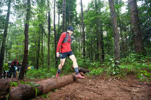 BIB: 
                            <button type="button" onclick="openModal(13465766)" class="btn btn-primary btn-sm float-right btn-popup" data-toggle="modal" data-target=".modal-high-quality">
                        <i class="fas fa-shopping-cart"></i> Add to Cart
                    </button>
                                            <button type="button" onclick="isThisMe(13465766, true)" class="btn btn-success btn-sm float-right btn-popup btn-isme hidden" data-toggle="tooltip" data-placement="bottom" title="นี่คือรูปของคุณใช่ไหม คลิกที่นี่เพื่อเอาเข้าอัลบั้ม">
                        <i class="fas fa-plus"></i> Add to album
                    </button>
                    <button type="button" onclick="isThisMe(13465766, false)" class="btn btn-warning btn-sm float-right btn-popup btn-isnotme hidden">
                        <i class="fas fa-ban"></i> Remove from album
                    </button>