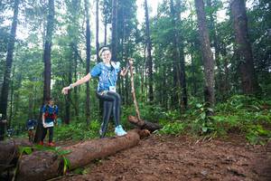 BIB: 
                            <button type="button" onclick="openModal(13466083)" class="btn btn-primary btn-sm float-right btn-popup" data-toggle="modal" data-target=".modal-high-quality">
                        <i class="fas fa-shopping-cart"></i> Add to Cart
                    </button>
                                            <button type="button" onclick="isThisMe(13466083, true)" class="btn btn-success btn-sm float-right btn-popup btn-isme hidden" data-toggle="tooltip" data-placement="bottom" title="นี่คือรูปของคุณใช่ไหม คลิกที่นี่เพื่อเอาเข้าอัลบั้ม">
                        <i class="fas fa-plus"></i> Add to album
                    </button>
                    <button type="button" onclick="isThisMe(13466083, false)" class="btn btn-warning btn-sm float-right btn-popup btn-isnotme hidden">
                        <i class="fas fa-ban"></i> Remove from album
                    </button>