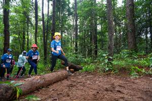 BIB: 
                            <button type="button" onclick="openModal(13466889)" class="btn btn-primary btn-sm float-right btn-popup" data-toggle="modal" data-target=".modal-high-quality">
                        <i class="fas fa-shopping-cart"></i> Add to Cart
                    </button>
                                            <button type="button" onclick="isThisMe(13466889, true)" class="btn btn-success btn-sm float-right btn-popup btn-isme hidden" data-toggle="tooltip" data-placement="bottom" title="นี่คือรูปของคุณใช่ไหม คลิกที่นี่เพื่อเอาเข้าอัลบั้ม">
                        <i class="fas fa-plus"></i> Add to album
                    </button>
                    <button type="button" onclick="isThisMe(13466889, false)" class="btn btn-warning btn-sm float-right btn-popup btn-isnotme hidden">
                        <i class="fas fa-ban"></i> Remove from album
                    </button>