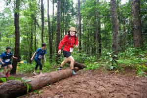 BIB: 
                            <button type="button" onclick="openModal(13466513)" class="btn btn-primary btn-sm float-right btn-popup" data-toggle="modal" data-target=".modal-high-quality">
                        <i class="fas fa-shopping-cart"></i> Add to Cart
                    </button>
                                            <button type="button" onclick="isThisMe(13466513, true)" class="btn btn-success btn-sm float-right btn-popup btn-isme hidden" data-toggle="tooltip" data-placement="bottom" title="นี่คือรูปของคุณใช่ไหม คลิกที่นี่เพื่อเอาเข้าอัลบั้ม">
                        <i class="fas fa-plus"></i> Add to album
                    </button>
                    <button type="button" onclick="isThisMe(13466513, false)" class="btn btn-warning btn-sm float-right btn-popup btn-isnotme hidden">
                        <i class="fas fa-ban"></i> Remove from album
                    </button>