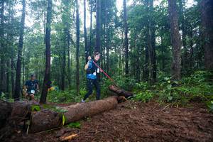 BIB: 
                            <button type="button" onclick="openModal(13465340)" class="btn btn-primary btn-sm float-right btn-popup" data-toggle="modal" data-target=".modal-high-quality">
                        <i class="fas fa-shopping-cart"></i> Add to Cart
                    </button>
                                            <button type="button" onclick="isThisMe(13465340, true)" class="btn btn-success btn-sm float-right btn-popup btn-isme hidden" data-toggle="tooltip" data-placement="bottom" title="นี่คือรูปของคุณใช่ไหม คลิกที่นี่เพื่อเอาเข้าอัลบั้ม">
                        <i class="fas fa-plus"></i> Add to album
                    </button>
                    <button type="button" onclick="isThisMe(13465340, false)" class="btn btn-warning btn-sm float-right btn-popup btn-isnotme hidden">
                        <i class="fas fa-ban"></i> Remove from album
                    </button>