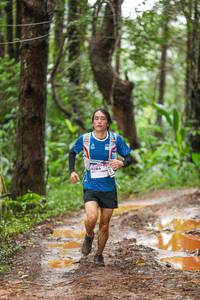 BIB: 8284
                            <button type="button" onclick="openModal(13463982)" class="btn btn-primary btn-sm float-right btn-popup" data-toggle="modal" data-target=".modal-high-quality">
                        <i class="fas fa-shopping-cart"></i> Add to Cart
                    </button>
                                            <button type="button" onclick="isThisMe(13463982, true)" class="btn btn-success btn-sm float-right btn-popup btn-isme hidden" data-toggle="tooltip" data-placement="bottom" title="นี่คือรูปของคุณใช่ไหม คลิกที่นี่เพื่อเอาเข้าอัลบั้ม">
                        <i class="fas fa-plus"></i> Add to album
                    </button>
                    <button type="button" onclick="isThisMe(13463982, false)" class="btn btn-warning btn-sm float-right btn-popup btn-isnotme hidden">
                        <i class="fas fa-ban"></i> Remove from album
                    </button>