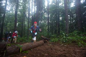 BIB: 
                            <button type="button" onclick="openModal(13465483)" class="btn btn-primary btn-sm float-right btn-popup" data-toggle="modal" data-target=".modal-high-quality">
                        <i class="fas fa-shopping-cart"></i> Add to Cart
                    </button>
                                            <button type="button" onclick="isThisMe(13465483, true)" class="btn btn-success btn-sm float-right btn-popup btn-isme hidden" data-toggle="tooltip" data-placement="bottom" title="นี่คือรูปของคุณใช่ไหม คลิกที่นี่เพื่อเอาเข้าอัลบั้ม">
                        <i class="fas fa-plus"></i> Add to album
                    </button>
                    <button type="button" onclick="isThisMe(13465483, false)" class="btn btn-warning btn-sm float-right btn-popup btn-isnotme hidden">
                        <i class="fas fa-ban"></i> Remove from album
                    </button>