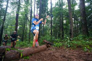 BIB: 1373
                            <button type="button" onclick="openModal(13465302)" class="btn btn-primary btn-sm float-right btn-popup" data-toggle="modal" data-target=".modal-high-quality">
                        <i class="fas fa-shopping-cart"></i> Add to Cart
                    </button>
                                            <button type="button" onclick="isThisMe(13465302, true)" class="btn btn-success btn-sm float-right btn-popup btn-isme hidden" data-toggle="tooltip" data-placement="bottom" title="นี่คือรูปของคุณใช่ไหม คลิกที่นี่เพื่อเอาเข้าอัลบั้ม">
                        <i class="fas fa-plus"></i> Add to album
                    </button>
                    <button type="button" onclick="isThisMe(13465302, false)" class="btn btn-warning btn-sm float-right btn-popup btn-isnotme hidden">
                        <i class="fas fa-ban"></i> Remove from album
                    </button>