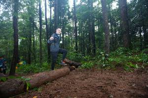 BIB: 
                            <button type="button" onclick="openModal(13466187)" class="btn btn-primary btn-sm float-right btn-popup" data-toggle="modal" data-target=".modal-high-quality">
                        <i class="fas fa-shopping-cart"></i> Add to Cart
                    </button>
                                            <button type="button" onclick="isThisMe(13466187, true)" class="btn btn-success btn-sm float-right btn-popup btn-isme hidden" data-toggle="tooltip" data-placement="bottom" title="นี่คือรูปของคุณใช่ไหม คลิกที่นี่เพื่อเอาเข้าอัลบั้ม">
                        <i class="fas fa-plus"></i> Add to album
                    </button>
                    <button type="button" onclick="isThisMe(13466187, false)" class="btn btn-warning btn-sm float-right btn-popup btn-isnotme hidden">
                        <i class="fas fa-ban"></i> Remove from album
                    </button>