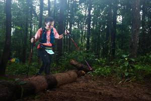 BIB: 
                            <button type="button" onclick="openModal(13466040)" class="btn btn-primary btn-sm float-right btn-popup" data-toggle="modal" data-target=".modal-high-quality">
                        <i class="fas fa-shopping-cart"></i> Add to Cart
                    </button>
                                            <button type="button" onclick="isThisMe(13466040, true)" class="btn btn-success btn-sm float-right btn-popup btn-isme hidden" data-toggle="tooltip" data-placement="bottom" title="นี่คือรูปของคุณใช่ไหม คลิกที่นี่เพื่อเอาเข้าอัลบั้ม">
                        <i class="fas fa-plus"></i> Add to album
                    </button>
                    <button type="button" onclick="isThisMe(13466040, false)" class="btn btn-warning btn-sm float-right btn-popup btn-isnotme hidden">
                        <i class="fas fa-ban"></i> Remove from album
                    </button>