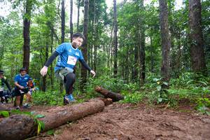 BIB: 
                            <button type="button" onclick="openModal(13466651)" class="btn btn-primary btn-sm float-right btn-popup" data-toggle="modal" data-target=".modal-high-quality">
                        <i class="fas fa-shopping-cart"></i> Add to Cart
                    </button>
                                            <button type="button" onclick="isThisMe(13466651, true)" class="btn btn-success btn-sm float-right btn-popup btn-isme hidden" data-toggle="tooltip" data-placement="bottom" title="นี่คือรูปของคุณใช่ไหม คลิกที่นี่เพื่อเอาเข้าอัลบั้ม">
                        <i class="fas fa-plus"></i> Add to album
                    </button>
                    <button type="button" onclick="isThisMe(13466651, false)" class="btn btn-warning btn-sm float-right btn-popup btn-isnotme hidden">
                        <i class="fas fa-ban"></i> Remove from album
                    </button>