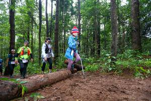 BIB: 
                            <button type="button" onclick="openModal(13466817)" class="btn btn-primary btn-sm float-right btn-popup" data-toggle="modal" data-target=".modal-high-quality">
                        <i class="fas fa-shopping-cart"></i> Add to Cart
                    </button>
                                            <button type="button" onclick="isThisMe(13466817, true)" class="btn btn-success btn-sm float-right btn-popup btn-isme hidden" data-toggle="tooltip" data-placement="bottom" title="นี่คือรูปของคุณใช่ไหม คลิกที่นี่เพื่อเอาเข้าอัลบั้ม">
                        <i class="fas fa-plus"></i> Add to album
                    </button>
                    <button type="button" onclick="isThisMe(13466817, false)" class="btn btn-warning btn-sm float-right btn-popup btn-isnotme hidden">
                        <i class="fas fa-ban"></i> Remove from album
                    </button>