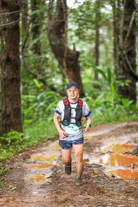 BIB: 1309
                            <button type="button" onclick="openModal(13463901)" class="btn btn-primary btn-sm float-right btn-popup" data-toggle="modal" data-target=".modal-high-quality">
                        <i class="fas fa-shopping-cart"></i> Add to Cart
                    </button>
                                            <button type="button" onclick="isThisMe(13463901, true)" class="btn btn-success btn-sm float-right btn-popup btn-isme hidden" data-toggle="tooltip" data-placement="bottom" title="นี่คือรูปของคุณใช่ไหม คลิกที่นี่เพื่อเอาเข้าอัลบั้ม">
                        <i class="fas fa-plus"></i> Add to album
                    </button>
                    <button type="button" onclick="isThisMe(13463901, false)" class="btn btn-warning btn-sm float-right btn-popup btn-isnotme hidden">
                        <i class="fas fa-ban"></i> Remove from album
                    </button>