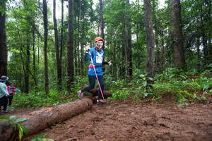 BIB: 
                            <button type="button" onclick="openModal(13466886)" class="btn btn-primary btn-sm float-right btn-popup" data-toggle="modal" data-target=".modal-high-quality">
                        <i class="fas fa-shopping-cart"></i> Add to Cart
                    </button>
                                            <button type="button" onclick="isThisMe(13466886, true)" class="btn btn-success btn-sm float-right btn-popup btn-isme hidden" data-toggle="tooltip" data-placement="bottom" title="นี่คือรูปของคุณใช่ไหม คลิกที่นี่เพื่อเอาเข้าอัลบั้ม">
                        <i class="fas fa-plus"></i> Add to album
                    </button>
                    <button type="button" onclick="isThisMe(13466886, false)" class="btn btn-warning btn-sm float-right btn-popup btn-isnotme hidden">
                        <i class="fas fa-ban"></i> Remove from album
                    </button>