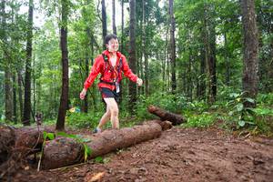 BIB: 
                            <button type="button" onclick="openModal(13466303)" class="btn btn-primary btn-sm float-right btn-popup" data-toggle="modal" data-target=".modal-high-quality">
                        <i class="fas fa-shopping-cart"></i> Add to Cart
                    </button>
                                            <button type="button" onclick="isThisMe(13466303, true)" class="btn btn-success btn-sm float-right btn-popup btn-isme hidden" data-toggle="tooltip" data-placement="bottom" title="นี่คือรูปของคุณใช่ไหม คลิกที่นี่เพื่อเอาเข้าอัลบั้ม">
                        <i class="fas fa-plus"></i> Add to album
                    </button>
                    <button type="button" onclick="isThisMe(13466303, false)" class="btn btn-warning btn-sm float-right btn-popup btn-isnotme hidden">
                        <i class="fas fa-ban"></i> Remove from album
                    </button>