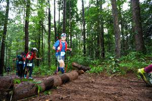 BIB: 
                            <button type="button" onclick="openModal(13465965)" class="btn btn-primary btn-sm float-right btn-popup" data-toggle="modal" data-target=".modal-high-quality">
                        <i class="fas fa-shopping-cart"></i> Add to Cart
                    </button>
                                            <button type="button" onclick="isThisMe(13465965, true)" class="btn btn-success btn-sm float-right btn-popup btn-isme hidden" data-toggle="tooltip" data-placement="bottom" title="นี่คือรูปของคุณใช่ไหม คลิกที่นี่เพื่อเอาเข้าอัลบั้ม">
                        <i class="fas fa-plus"></i> Add to album
                    </button>
                    <button type="button" onclick="isThisMe(13465965, false)" class="btn btn-warning btn-sm float-right btn-popup btn-isnotme hidden">
                        <i class="fas fa-ban"></i> Remove from album
                    </button>