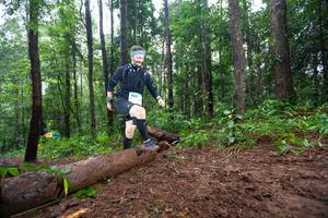 BIB: 1623
                            <button type="button" onclick="openModal(13465215)" class="btn btn-primary btn-sm float-right btn-popup" data-toggle="modal" data-target=".modal-high-quality">
                        <i class="fas fa-shopping-cart"></i> Add to Cart
                    </button>
                                            <button type="button" onclick="isThisMe(13465215, true)" class="btn btn-success btn-sm float-right btn-popup btn-isme hidden" data-toggle="tooltip" data-placement="bottom" title="นี่คือรูปของคุณใช่ไหม คลิกที่นี่เพื่อเอาเข้าอัลบั้ม">
                        <i class="fas fa-plus"></i> Add to album
                    </button>
                    <button type="button" onclick="isThisMe(13465215, false)" class="btn btn-warning btn-sm float-right btn-popup btn-isnotme hidden">
                        <i class="fas fa-ban"></i> Remove from album
                    </button>