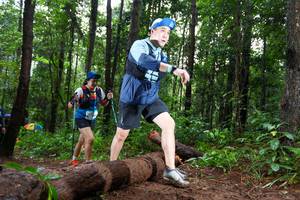 BIB: 
                            <button type="button" onclick="openModal(13466003)" class="btn btn-primary btn-sm float-right btn-popup" data-toggle="modal" data-target=".modal-high-quality">
                        <i class="fas fa-shopping-cart"></i> Add to Cart
                    </button>
                                            <button type="button" onclick="isThisMe(13466003, true)" class="btn btn-success btn-sm float-right btn-popup btn-isme hidden" data-toggle="tooltip" data-placement="bottom" title="นี่คือรูปของคุณใช่ไหม คลิกที่นี่เพื่อเอาเข้าอัลบั้ม">
                        <i class="fas fa-plus"></i> Add to album
                    </button>
                    <button type="button" onclick="isThisMe(13466003, false)" class="btn btn-warning btn-sm float-right btn-popup btn-isnotme hidden">
                        <i class="fas fa-ban"></i> Remove from album
                    </button>