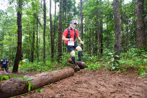 BIB: 
                            <button type="button" onclick="openModal(13466500)" class="btn btn-primary btn-sm float-right btn-popup" data-toggle="modal" data-target=".modal-high-quality">
                        <i class="fas fa-shopping-cart"></i> Add to Cart
                    </button>
                                            <button type="button" onclick="isThisMe(13466500, true)" class="btn btn-success btn-sm float-right btn-popup btn-isme hidden" data-toggle="tooltip" data-placement="bottom" title="นี่คือรูปของคุณใช่ไหม คลิกที่นี่เพื่อเอาเข้าอัลบั้ม">
                        <i class="fas fa-plus"></i> Add to album
                    </button>
                    <button type="button" onclick="isThisMe(13466500, false)" class="btn btn-warning btn-sm float-right btn-popup btn-isnotme hidden">
                        <i class="fas fa-ban"></i> Remove from album
                    </button>