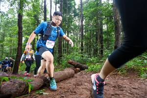 BIB: 8231, 
                            <button type="button" onclick="openModal(13466675)" class="btn btn-primary btn-sm float-right btn-popup" data-toggle="modal" data-target=".modal-high-quality">
                        <i class="fas fa-shopping-cart"></i> Add to Cart
                    </button>
                                            <button type="button" onclick="isThisMe(13466675, true)" class="btn btn-success btn-sm float-right btn-popup btn-isme hidden" data-toggle="tooltip" data-placement="bottom" title="นี่คือรูปของคุณใช่ไหม คลิกที่นี่เพื่อเอาเข้าอัลบั้ม">
                        <i class="fas fa-plus"></i> Add to album
                    </button>
                    <button type="button" onclick="isThisMe(13466675, false)" class="btn btn-warning btn-sm float-right btn-popup btn-isnotme hidden">
                        <i class="fas fa-ban"></i> Remove from album
                    </button>