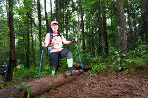 BIB: 1050
                            <button type="button" onclick="openModal(13466211)" class="btn btn-primary btn-sm float-right btn-popup" data-toggle="modal" data-target=".modal-high-quality">
                        <i class="fas fa-shopping-cart"></i> Add to Cart
                    </button>
                                            <button type="button" onclick="isThisMe(13466211, true)" class="btn btn-success btn-sm float-right btn-popup btn-isme hidden" data-toggle="tooltip" data-placement="bottom" title="นี่คือรูปของคุณใช่ไหม คลิกที่นี่เพื่อเอาเข้าอัลบั้ม">
                        <i class="fas fa-plus"></i> Add to album
                    </button>
                    <button type="button" onclick="isThisMe(13466211, false)" class="btn btn-warning btn-sm float-right btn-popup btn-isnotme hidden">
                        <i class="fas fa-ban"></i> Remove from album
                    </button>