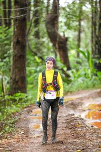 BIB: 8274
                            <button type="button" onclick="openModal(13464011)" class="btn btn-primary btn-sm float-right btn-popup" data-toggle="modal" data-target=".modal-high-quality">
                        <i class="fas fa-shopping-cart"></i> Add to Cart
                    </button>
                                            <button type="button" onclick="isThisMe(13464011, true)" class="btn btn-success btn-sm float-right btn-popup btn-isme hidden" data-toggle="tooltip" data-placement="bottom" title="นี่คือรูปของคุณใช่ไหม คลิกที่นี่เพื่อเอาเข้าอัลบั้ม">
                        <i class="fas fa-plus"></i> Add to album
                    </button>
                    <button type="button" onclick="isThisMe(13464011, false)" class="btn btn-warning btn-sm float-right btn-popup btn-isnotme hidden">
                        <i class="fas fa-ban"></i> Remove from album
                    </button>