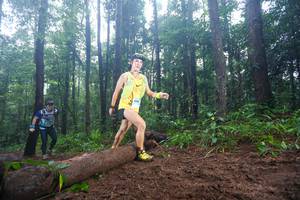 BIB: 
                            <button type="button" onclick="openModal(13465348)" class="btn btn-primary btn-sm float-right btn-popup" data-toggle="modal" data-target=".modal-high-quality">
                        <i class="fas fa-shopping-cart"></i> Add to Cart
                    </button>
                                            <button type="button" onclick="isThisMe(13465348, true)" class="btn btn-success btn-sm float-right btn-popup btn-isme hidden" data-toggle="tooltip" data-placement="bottom" title="นี่คือรูปของคุณใช่ไหม คลิกที่นี่เพื่อเอาเข้าอัลบั้ม">
                        <i class="fas fa-plus"></i> Add to album
                    </button>
                    <button type="button" onclick="isThisMe(13465348, false)" class="btn btn-warning btn-sm float-right btn-popup btn-isnotme hidden">
                        <i class="fas fa-ban"></i> Remove from album
                    </button>