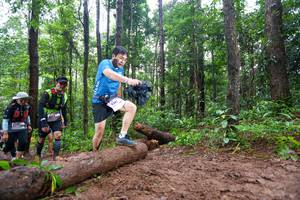 BIB: 
                            <button type="button" onclick="openModal(13466656)" class="btn btn-primary btn-sm float-right btn-popup" data-toggle="modal" data-target=".modal-high-quality">
                        <i class="fas fa-shopping-cart"></i> Add to Cart
                    </button>
                                            <button type="button" onclick="isThisMe(13466656, true)" class="btn btn-success btn-sm float-right btn-popup btn-isme hidden" data-toggle="tooltip" data-placement="bottom" title="นี่คือรูปของคุณใช่ไหม คลิกที่นี่เพื่อเอาเข้าอัลบั้ม">
                        <i class="fas fa-plus"></i> Add to album
                    </button>
                    <button type="button" onclick="isThisMe(13466656, false)" class="btn btn-warning btn-sm float-right btn-popup btn-isnotme hidden">
                        <i class="fas fa-ban"></i> Remove from album
                    </button>