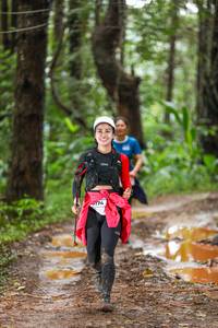 BIB: 174
                            <button type="button" onclick="openModal(13463975)" class="btn btn-primary btn-sm float-right btn-popup" data-toggle="modal" data-target=".modal-high-quality">
                        <i class="fas fa-shopping-cart"></i> Add to Cart
                    </button>
                                            <button type="button" onclick="isThisMe(13463975, true)" class="btn btn-success btn-sm float-right btn-popup btn-isme hidden" data-toggle="tooltip" data-placement="bottom" title="นี่คือรูปของคุณใช่ไหม คลิกที่นี่เพื่อเอาเข้าอัลบั้ม">
                        <i class="fas fa-plus"></i> Add to album
                    </button>
                    <button type="button" onclick="isThisMe(13463975, false)" class="btn btn-warning btn-sm float-right btn-popup btn-isnotme hidden">
                        <i class="fas fa-ban"></i> Remove from album
                    </button>