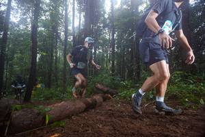 BIB: 149
                            <button type="button" onclick="openModal(13465552)" class="btn btn-primary btn-sm float-right btn-popup" data-toggle="modal" data-target=".modal-high-quality">
                        <i class="fas fa-shopping-cart"></i> Add to Cart
                    </button>
                                            <button type="button" onclick="isThisMe(13465552, true)" class="btn btn-success btn-sm float-right btn-popup btn-isme hidden" data-toggle="tooltip" data-placement="bottom" title="นี่คือรูปของคุณใช่ไหม คลิกที่นี่เพื่อเอาเข้าอัลบั้ม">
                        <i class="fas fa-plus"></i> Add to album
                    </button>
                    <button type="button" onclick="isThisMe(13465552, false)" class="btn btn-warning btn-sm float-right btn-popup btn-isnotme hidden">
                        <i class="fas fa-ban"></i> Remove from album
                    </button>