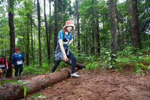 BIB: 
                            <button type="button" onclick="openModal(13466734)" class="btn btn-primary btn-sm float-right btn-popup" data-toggle="modal" data-target=".modal-high-quality">
                        <i class="fas fa-shopping-cart"></i> Add to Cart
                    </button>
                                            <button type="button" onclick="isThisMe(13466734, true)" class="btn btn-success btn-sm float-right btn-popup btn-isme hidden" data-toggle="tooltip" data-placement="bottom" title="นี่คือรูปของคุณใช่ไหม คลิกที่นี่เพื่อเอาเข้าอัลบั้ม">
                        <i class="fas fa-plus"></i> Add to album
                    </button>
                    <button type="button" onclick="isThisMe(13466734, false)" class="btn btn-warning btn-sm float-right btn-popup btn-isnotme hidden">
                        <i class="fas fa-ban"></i> Remove from album
                    </button>