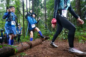 BIB: 812
                            <button type="button" onclick="openModal(13466799)" class="btn btn-primary btn-sm float-right btn-popup" data-toggle="modal" data-target=".modal-high-quality">
                        <i class="fas fa-shopping-cart"></i> Add to Cart
                    </button>
                                            <button type="button" onclick="isThisMe(13466799, true)" class="btn btn-success btn-sm float-right btn-popup btn-isme hidden" data-toggle="tooltip" data-placement="bottom" title="นี่คือรูปของคุณใช่ไหม คลิกที่นี่เพื่อเอาเข้าอัลบั้ม">
                        <i class="fas fa-plus"></i> Add to album
                    </button>
                    <button type="button" onclick="isThisMe(13466799, false)" class="btn btn-warning btn-sm float-right btn-popup btn-isnotme hidden">
                        <i class="fas fa-ban"></i> Remove from album
                    </button>