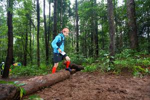 BIB: 
                            <button type="button" onclick="openModal(13467100)" class="btn btn-primary btn-sm float-right btn-popup" data-toggle="modal" data-target=".modal-high-quality">
                        <i class="fas fa-shopping-cart"></i> Add to Cart
                    </button>
                                            <button type="button" onclick="isThisMe(13467100, true)" class="btn btn-success btn-sm float-right btn-popup btn-isme hidden" data-toggle="tooltip" data-placement="bottom" title="นี่คือรูปของคุณใช่ไหม คลิกที่นี่เพื่อเอาเข้าอัลบั้ม">
                        <i class="fas fa-plus"></i> Add to album
                    </button>
                    <button type="button" onclick="isThisMe(13467100, false)" class="btn btn-warning btn-sm float-right btn-popup btn-isnotme hidden">
                        <i class="fas fa-ban"></i> Remove from album
                    </button>