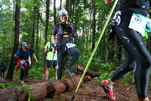 BIB: 157, 1310
                            <button type="button" onclick="openModal(13466004)" class="btn btn-primary btn-sm float-right btn-popup" data-toggle="modal" data-target=".modal-high-quality">
                        <i class="fas fa-shopping-cart"></i> Add to Cart
                    </button>
                                            <button type="button" onclick="isThisMe(13466004, true)" class="btn btn-success btn-sm float-right btn-popup btn-isme hidden" data-toggle="tooltip" data-placement="bottom" title="นี่คือรูปของคุณใช่ไหม คลิกที่นี่เพื่อเอาเข้าอัลบั้ม">
                        <i class="fas fa-plus"></i> Add to album
                    </button>
                    <button type="button" onclick="isThisMe(13466004, false)" class="btn btn-warning btn-sm float-right btn-popup btn-isnotme hidden">
                        <i class="fas fa-ban"></i> Remove from album
                    </button>