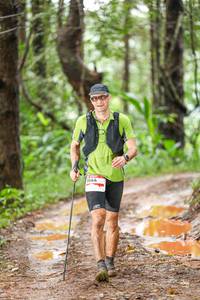 BIB: 144
                            <button type="button" onclick="openModal(13464013)" class="btn btn-primary btn-sm float-right btn-popup" data-toggle="modal" data-target=".modal-high-quality">
                        <i class="fas fa-shopping-cart"></i> Add to Cart
                    </button>
                                            <button type="button" onclick="isThisMe(13464013, true)" class="btn btn-success btn-sm float-right btn-popup btn-isme hidden" data-toggle="tooltip" data-placement="bottom" title="นี่คือรูปของคุณใช่ไหม คลิกที่นี่เพื่อเอาเข้าอัลบั้ม">
                        <i class="fas fa-plus"></i> Add to album
                    </button>
                    <button type="button" onclick="isThisMe(13464013, false)" class="btn btn-warning btn-sm float-right btn-popup btn-isnotme hidden">
                        <i class="fas fa-ban"></i> Remove from album
                    </button>