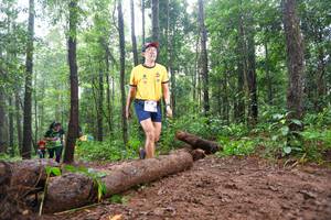 BIB: 
                            <button type="button" onclick="openModal(13466281)" class="btn btn-primary btn-sm float-right btn-popup" data-toggle="modal" data-target=".modal-high-quality">
                        <i class="fas fa-shopping-cart"></i> Add to Cart
                    </button>
                                            <button type="button" onclick="isThisMe(13466281, true)" class="btn btn-success btn-sm float-right btn-popup btn-isme hidden" data-toggle="tooltip" data-placement="bottom" title="นี่คือรูปของคุณใช่ไหม คลิกที่นี่เพื่อเอาเข้าอัลบั้ม">
                        <i class="fas fa-plus"></i> Add to album
                    </button>
                    <button type="button" onclick="isThisMe(13466281, false)" class="btn btn-warning btn-sm float-right btn-popup btn-isnotme hidden">
                        <i class="fas fa-ban"></i> Remove from album
                    </button>