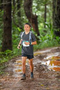 BIB: 
                            <button type="button" onclick="openModal(13464368)" class="btn btn-primary btn-sm float-right btn-popup" data-toggle="modal" data-target=".modal-high-quality">
                        <i class="fas fa-shopping-cart"></i> Add to Cart
                    </button>
                                            <button type="button" onclick="isThisMe(13464368, true)" class="btn btn-success btn-sm float-right btn-popup btn-isme hidden" data-toggle="tooltip" data-placement="bottom" title="นี่คือรูปของคุณใช่ไหม คลิกที่นี่เพื่อเอาเข้าอัลบั้ม">
                        <i class="fas fa-plus"></i> Add to album
                    </button>
                    <button type="button" onclick="isThisMe(13464368, false)" class="btn btn-warning btn-sm float-right btn-popup btn-isnotme hidden">
                        <i class="fas fa-ban"></i> Remove from album
                    </button>