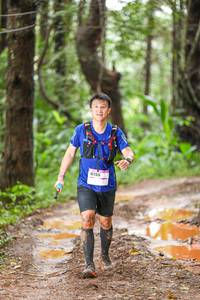 BIB: 
                            <button type="button" onclick="openModal(13464004)" class="btn btn-primary btn-sm float-right btn-popup" data-toggle="modal" data-target=".modal-high-quality">
                        <i class="fas fa-shopping-cart"></i> Add to Cart
                    </button>
                                            <button type="button" onclick="isThisMe(13464004, true)" class="btn btn-success btn-sm float-right btn-popup btn-isme hidden" data-toggle="tooltip" data-placement="bottom" title="นี่คือรูปของคุณใช่ไหม คลิกที่นี่เพื่อเอาเข้าอัลบั้ม">
                        <i class="fas fa-plus"></i> Add to album
                    </button>
                    <button type="button" onclick="isThisMe(13464004, false)" class="btn btn-warning btn-sm float-right btn-popup btn-isnotme hidden">
                        <i class="fas fa-ban"></i> Remove from album
                    </button>