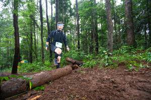 BIB: 
                            <button type="button" onclick="openModal(13465216)" class="btn btn-primary btn-sm float-right btn-popup" data-toggle="modal" data-target=".modal-high-quality">
                        <i class="fas fa-shopping-cart"></i> Add to Cart
                    </button>
                                            <button type="button" onclick="isThisMe(13465216, true)" class="btn btn-success btn-sm float-right btn-popup btn-isme hidden" data-toggle="tooltip" data-placement="bottom" title="นี่คือรูปของคุณใช่ไหม คลิกที่นี่เพื่อเอาเข้าอัลบั้ม">
                        <i class="fas fa-plus"></i> Add to album
                    </button>
                    <button type="button" onclick="isThisMe(13465216, false)" class="btn btn-warning btn-sm float-right btn-popup btn-isnotme hidden">
                        <i class="fas fa-ban"></i> Remove from album
                    </button>