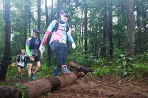 BIB: 1361
                            <button type="button" onclick="openModal(13466029)" class="btn btn-primary btn-sm float-right btn-popup" data-toggle="modal" data-target=".modal-high-quality">
                        <i class="fas fa-shopping-cart"></i> Add to Cart
                    </button>
                                            <button type="button" onclick="isThisMe(13466029, true)" class="btn btn-success btn-sm float-right btn-popup btn-isme hidden" data-toggle="tooltip" data-placement="bottom" title="นี่คือรูปของคุณใช่ไหม คลิกที่นี่เพื่อเอาเข้าอัลบั้ม">
                        <i class="fas fa-plus"></i> Add to album
                    </button>
                    <button type="button" onclick="isThisMe(13466029, false)" class="btn btn-warning btn-sm float-right btn-popup btn-isnotme hidden">
                        <i class="fas fa-ban"></i> Remove from album
                    </button>